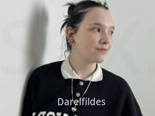Darelfildes