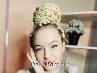 Darelhartford