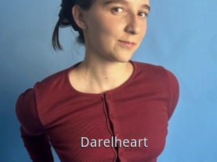 Darelheart