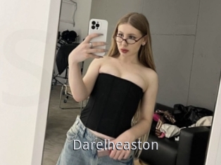 Darelheaston