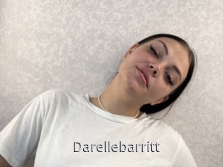 Darellebarritt
