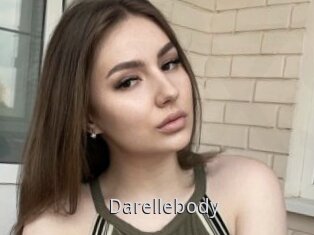 Darellebody