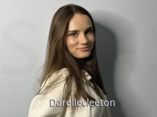 Darellecleeton