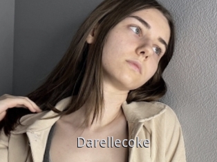 Darellecoke