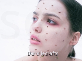 Darellecrafts