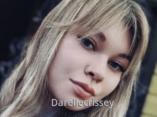 Darellecrissey