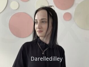 Darelledilley