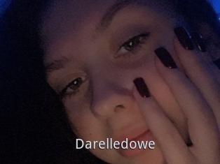 Darelledowe