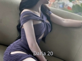 Daria_20