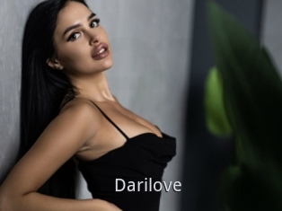 Darilove
