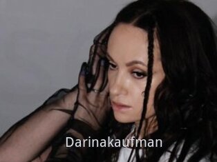 Darinakaufman