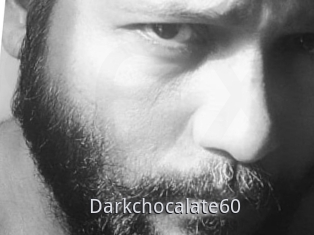 Darkchocalate60