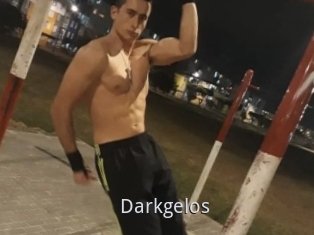 Darkgelos