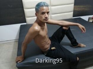 Darking95