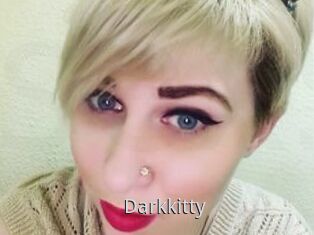 Dark_kitty_