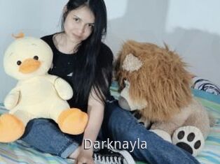 Darknayla