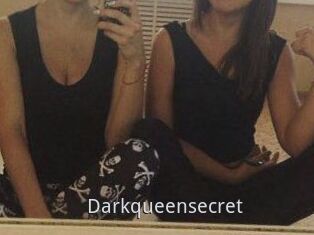 Dark_queen_secret