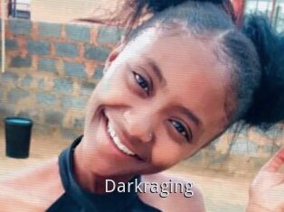 Darkraging