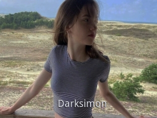 Darksimon