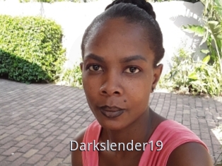 Darkslender19