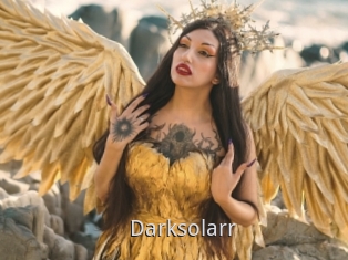 Darksolarr