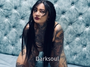 Darksoul
