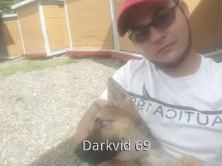 Darkvid_69