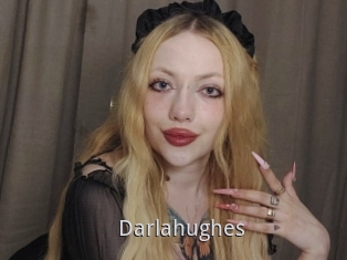Darlahughes