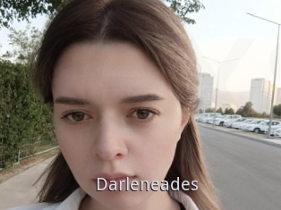 Darleneades