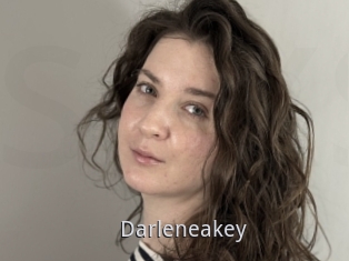 Darleneakey