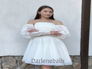 Darlenebails
