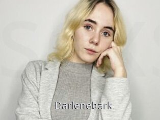 Darlenebark