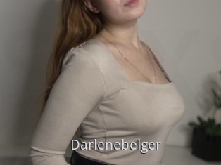 Darlenebelger