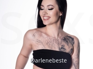 Darlenebeste