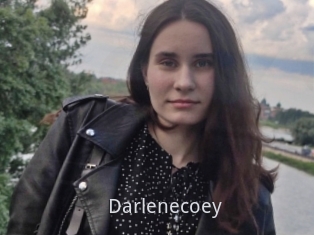 Darlenecoey