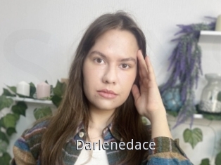 Darlenedace