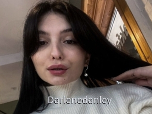 Darlenedanley