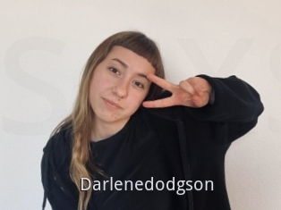 Darlenedodgson