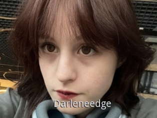 Darleneedge