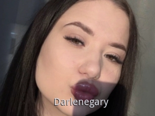 Darlenegary