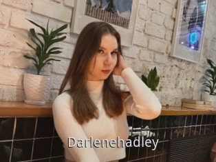 Darlenehadley
