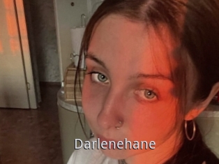 Darlenehane