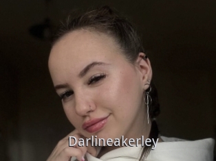 Darlineakerley