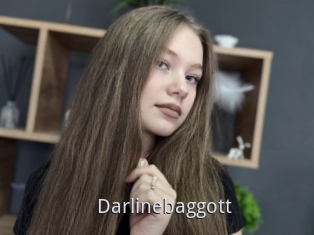 Darlinebaggott