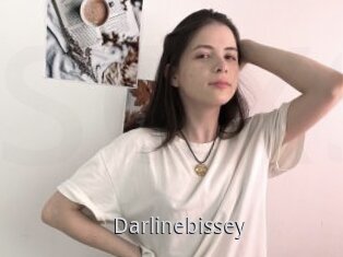 Darlinebissey