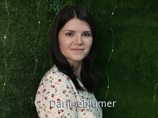Darlineblumer