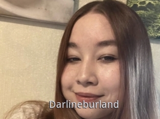 Darlineburland