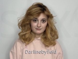 Darlinebyfield