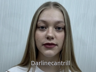 Darlinecantrill