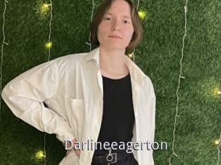 Darlineeagerton